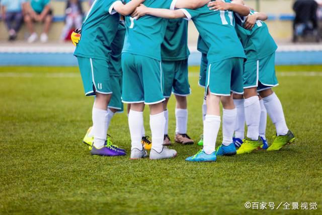 球友会-QYSPORTS官网-中文官方站.首页服务中心APP展示图